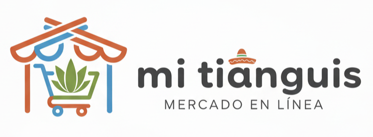 Mi tienda